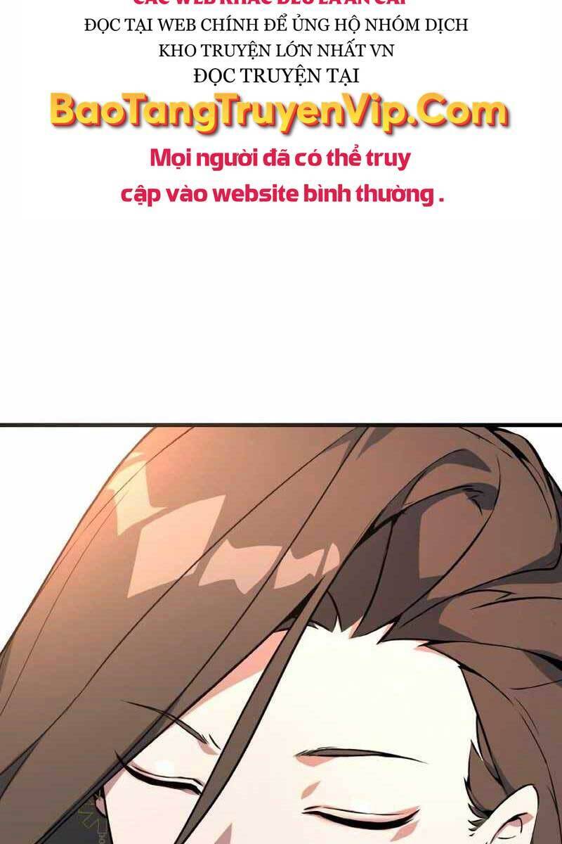 Quỷ Troll Mạnh Nhất Thế Giới chapter 11 - Upload bởi truyensieuhay.com