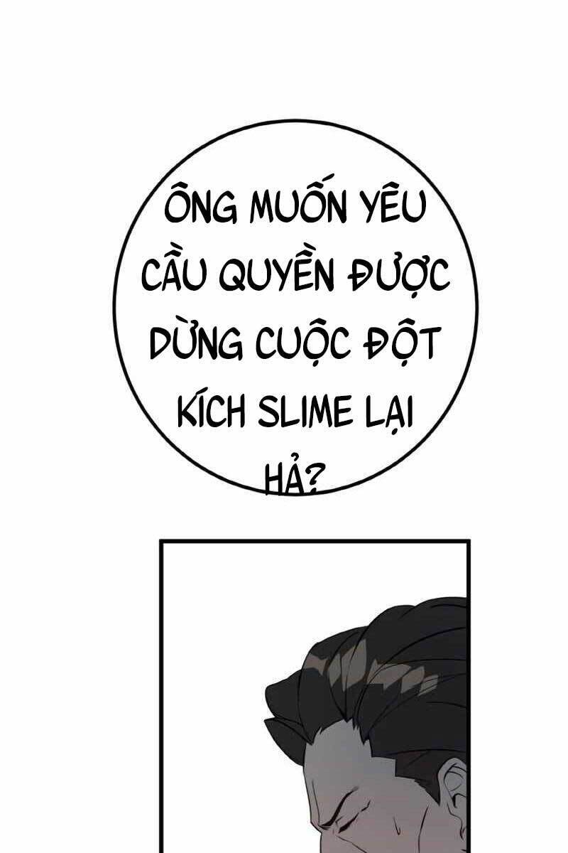 Quỷ Troll Mạnh Nhất Thế Giới chapter 11 - Upload bởi truyensieuhay.com