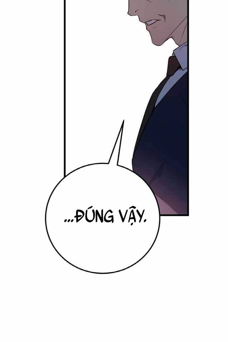 Quỷ Troll Mạnh Nhất Thế Giới chapter 11 - Upload bởi truyensieuhay.com