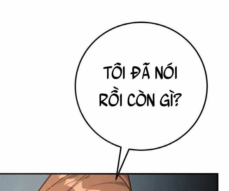 Quỷ Troll Mạnh Nhất Thế Giới chapter 11 - Upload bởi truyensieuhay.com