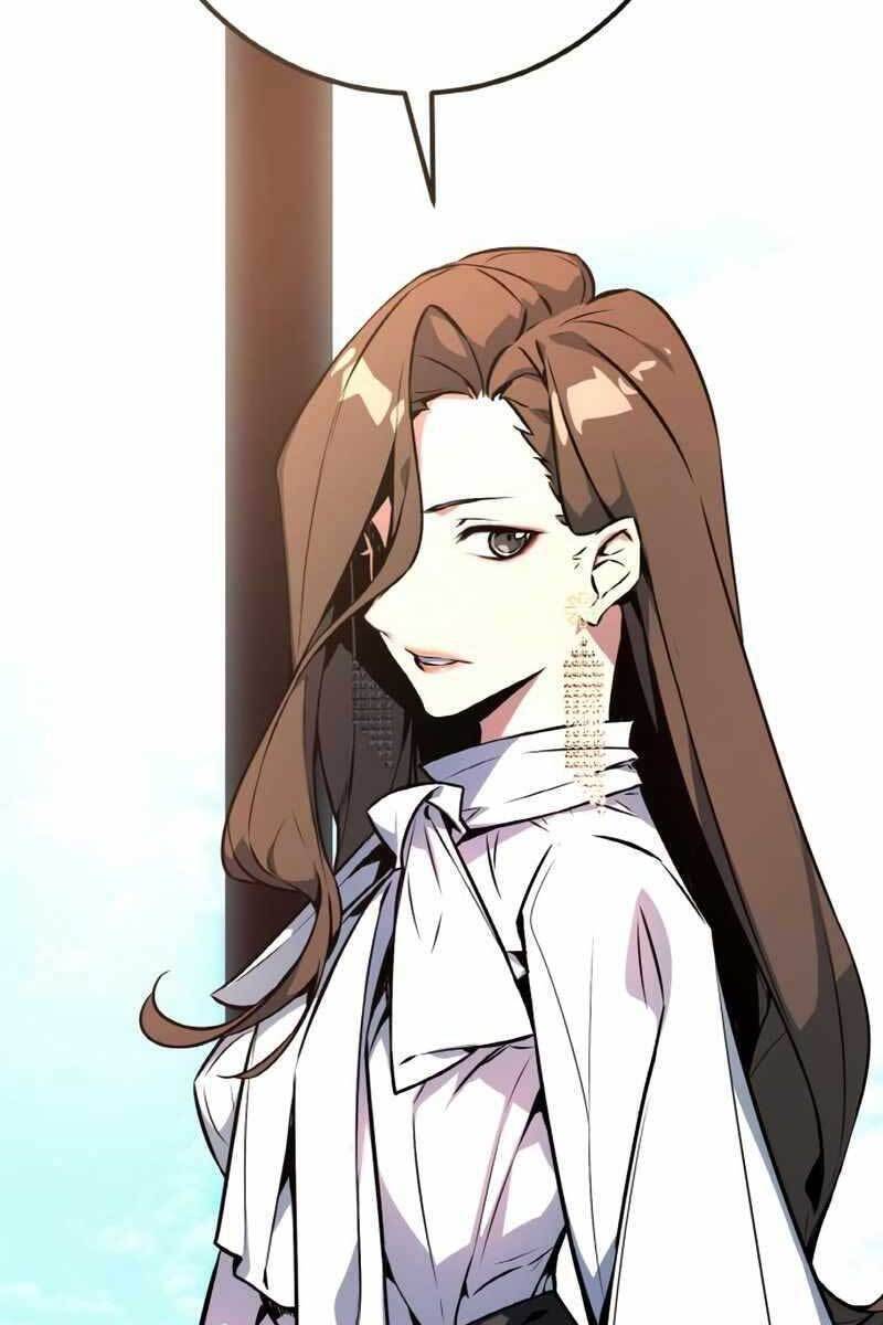 Quỷ Troll Mạnh Nhất Thế Giới chapter 11 - Upload bởi truyensieuhay.com