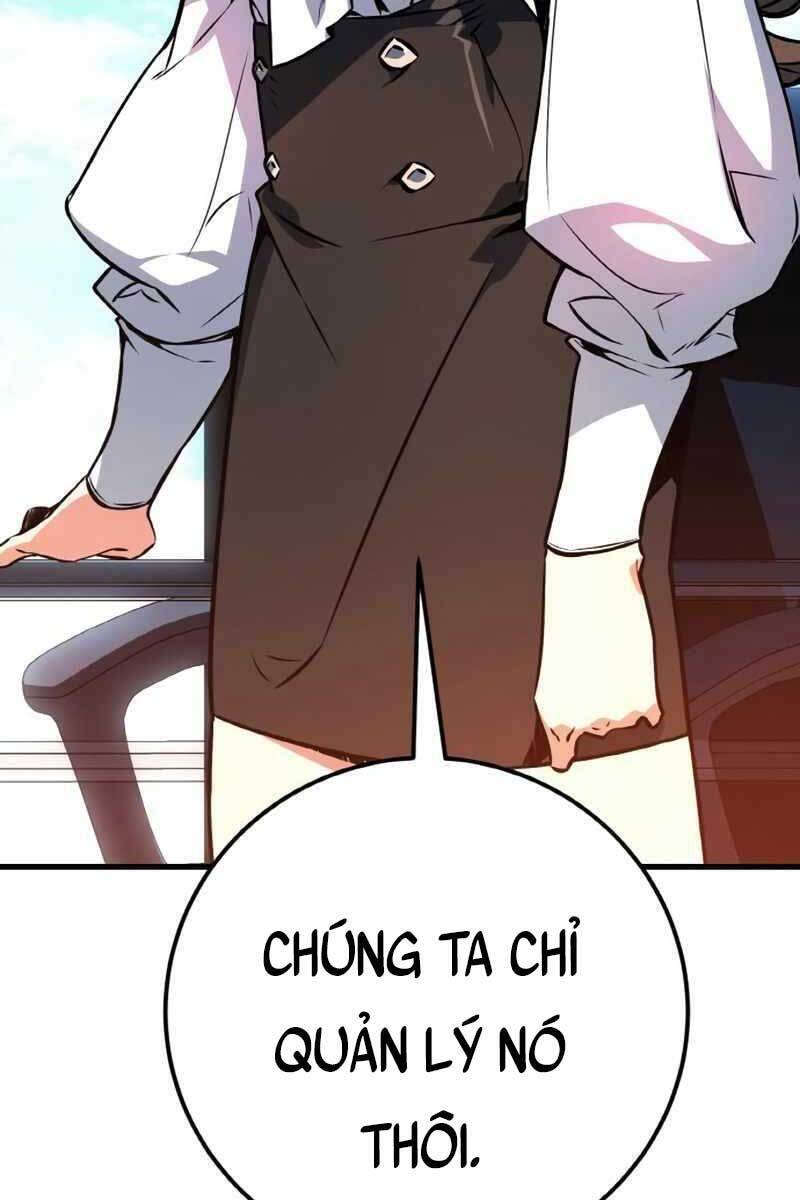 Quỷ Troll Mạnh Nhất Thế Giới chapter 11 - Upload bởi truyensieuhay.com