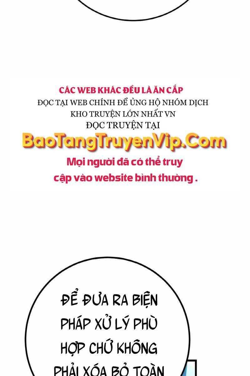 Quỷ Troll Mạnh Nhất Thế Giới chapter 11 - Upload bởi truyensieuhay.com
