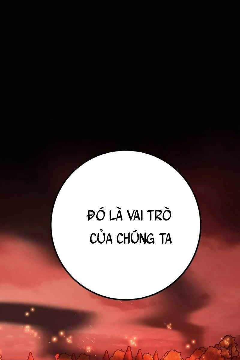 Quỷ Troll Mạnh Nhất Thế Giới chapter 11 - Upload bởi truyensieuhay.com