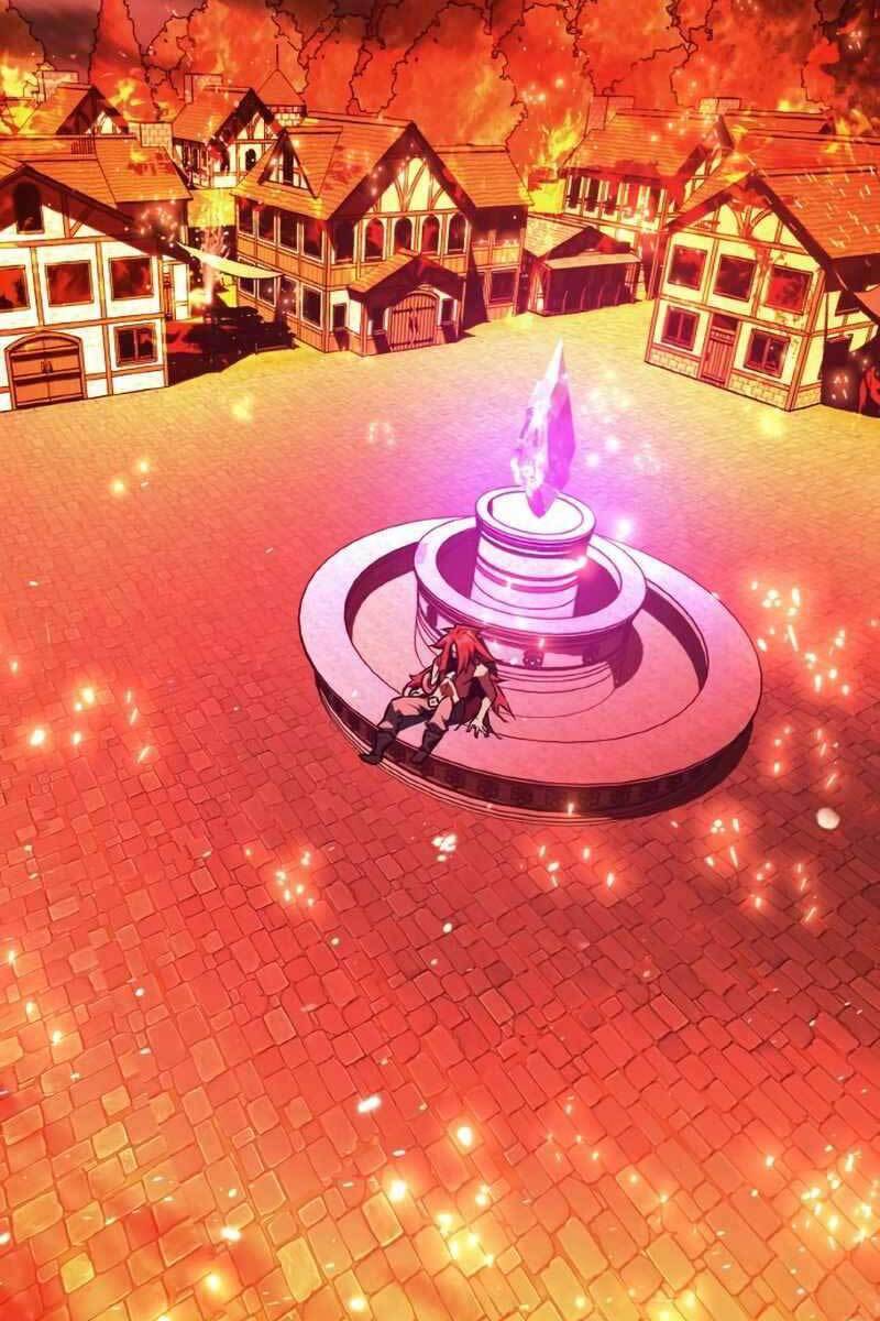 Quỷ Troll Mạnh Nhất Thế Giới chapter 11 - Upload bởi truyensieuhay.com