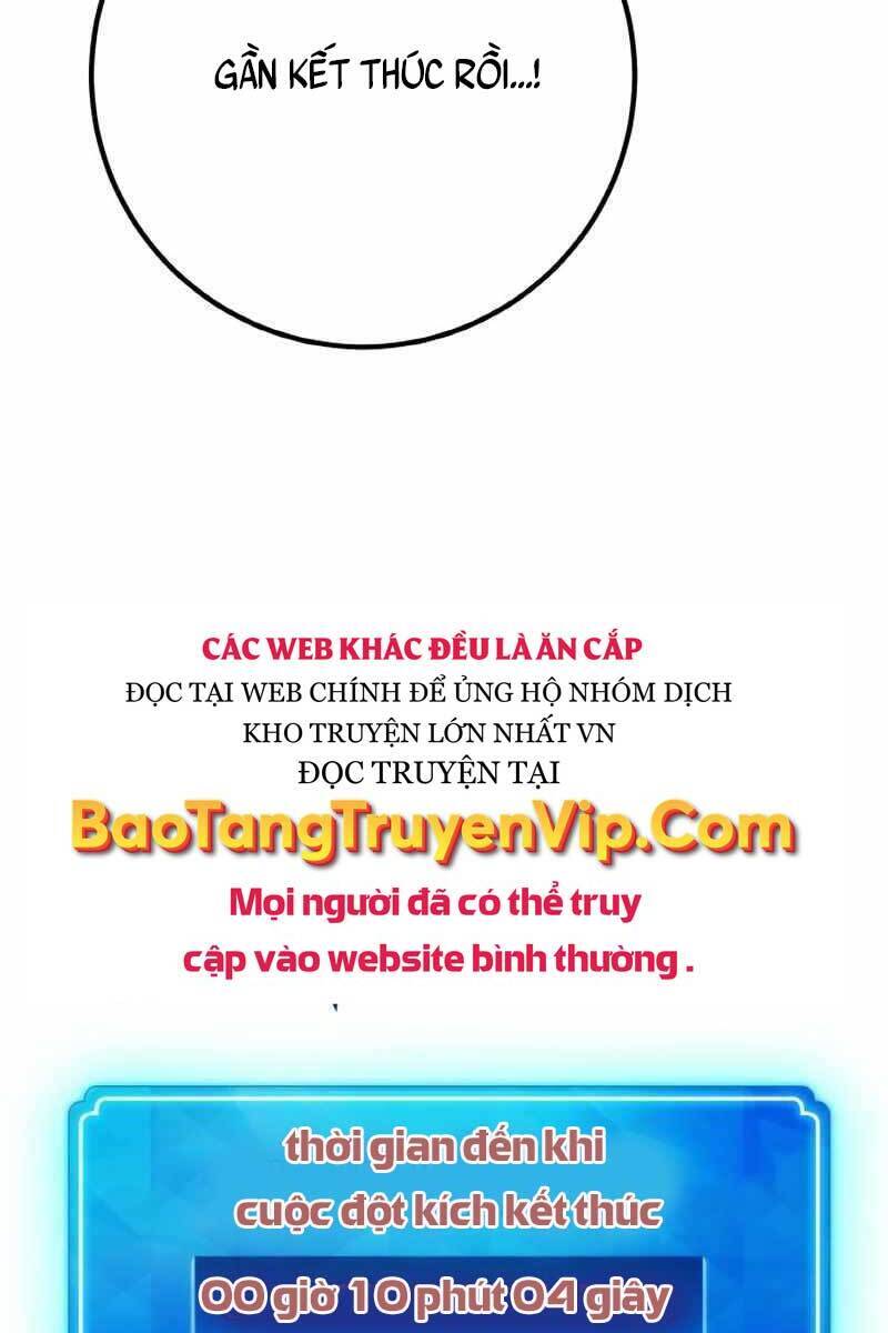Quỷ Troll Mạnh Nhất Thế Giới chapter 11 - Upload bởi truyensieuhay.com