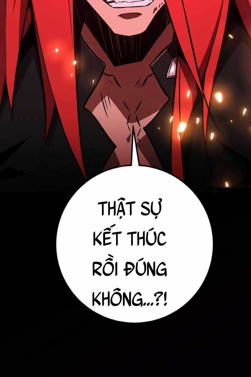 Quỷ Troll Mạnh Nhất Thế Giới chapter 11 - Upload bởi truyensieuhay.com