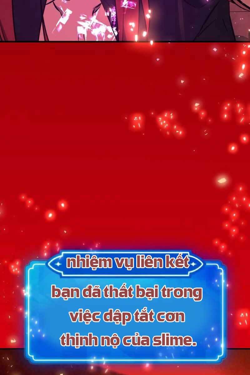 Quỷ Troll Mạnh Nhất Thế Giới chapter 11 - Upload bởi truyensieuhay.com