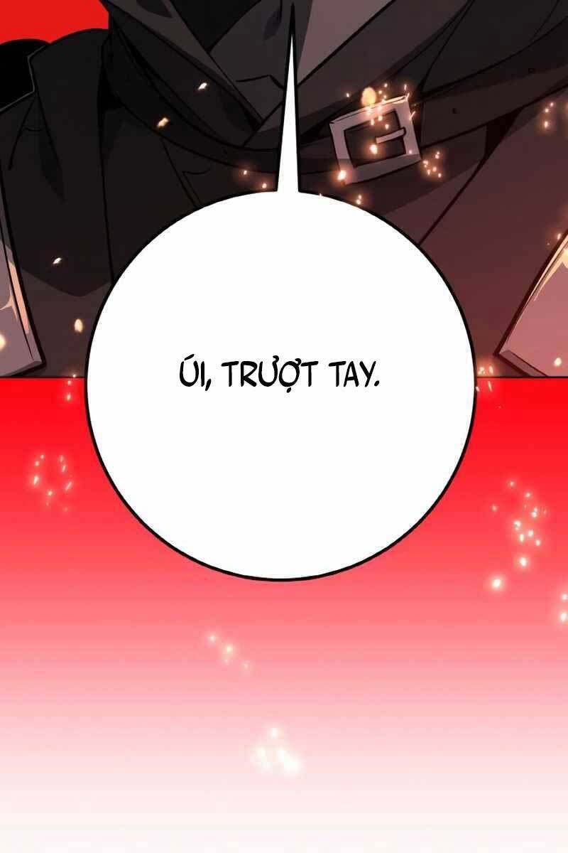 Quỷ Troll Mạnh Nhất Thế Giới chapter 11 - Upload bởi truyensieuhay.com