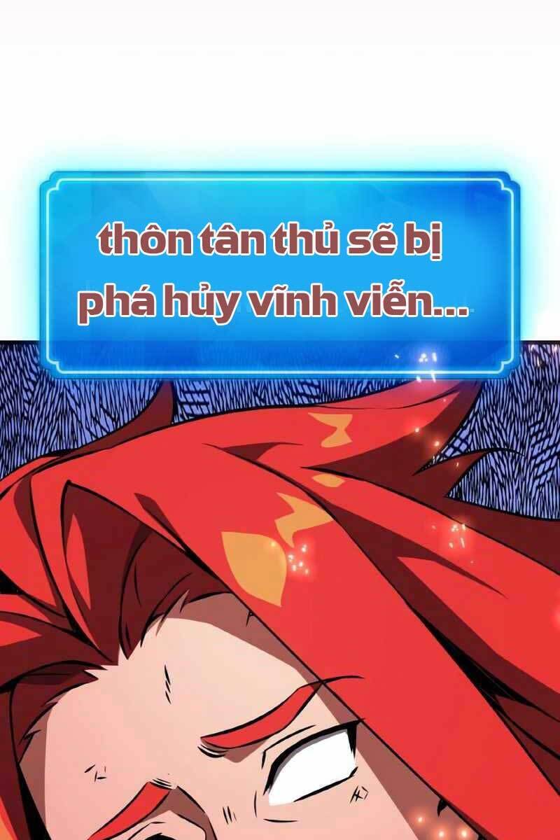 Quỷ Troll Mạnh Nhất Thế Giới chapter 11 - Upload bởi truyensieuhay.com