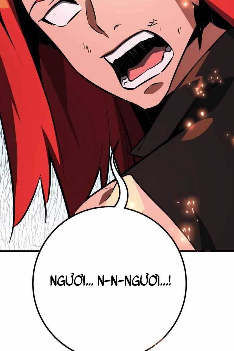 Quỷ Troll Mạnh Nhất Thế Giới chapter 11 - Upload bởi truyensieuhay.com