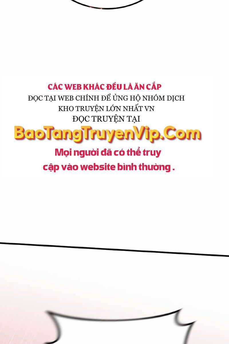 Quỷ Troll Mạnh Nhất Thế Giới chapter 11 - Upload bởi truyensieuhay.com