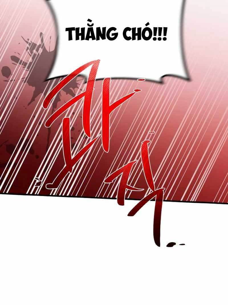 Quỷ Troll Mạnh Nhất Thế Giới chapter 11 - Upload bởi truyensieuhay.com