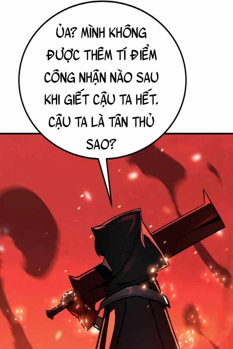 Quỷ Troll Mạnh Nhất Thế Giới chapter 11 - Upload bởi truyensieuhay.com