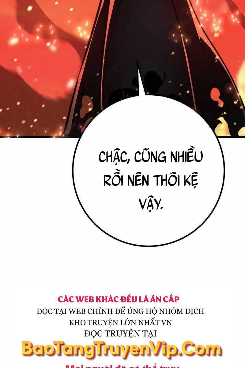 Quỷ Troll Mạnh Nhất Thế Giới chapter 11 - Upload bởi truyensieuhay.com