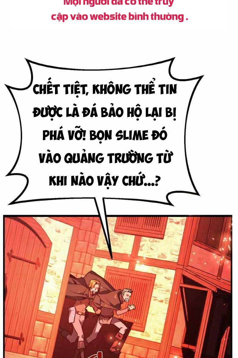 Quỷ Troll Mạnh Nhất Thế Giới chapter 11 - Upload bởi truyensieuhay.com