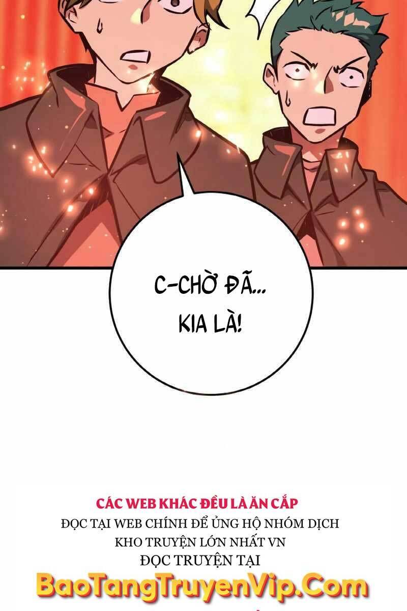 Quỷ Troll Mạnh Nhất Thế Giới chapter 11 - Upload bởi truyensieuhay.com