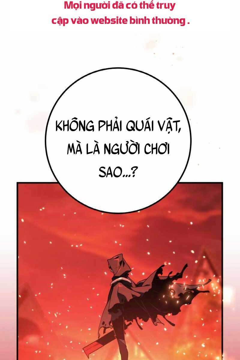 Quỷ Troll Mạnh Nhất Thế Giới chapter 11 - Upload bởi truyensieuhay.com