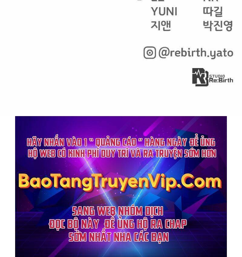 Quỷ Troll Mạnh Nhất Thế Giới chapter 11 - Upload bởi truyensieuhay.com