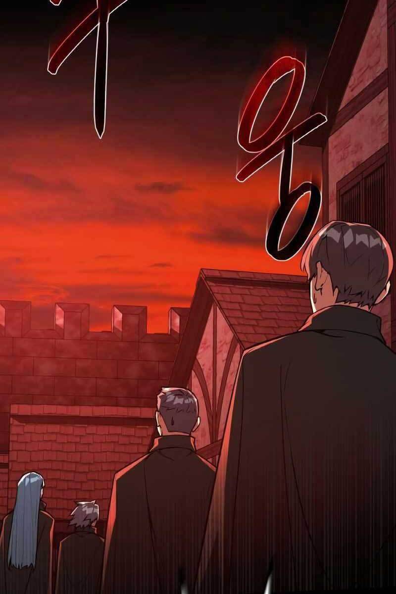 Quỷ Troll Mạnh Nhất Thế Giới chapter 11 - Upload bởi truyensieuhay.com