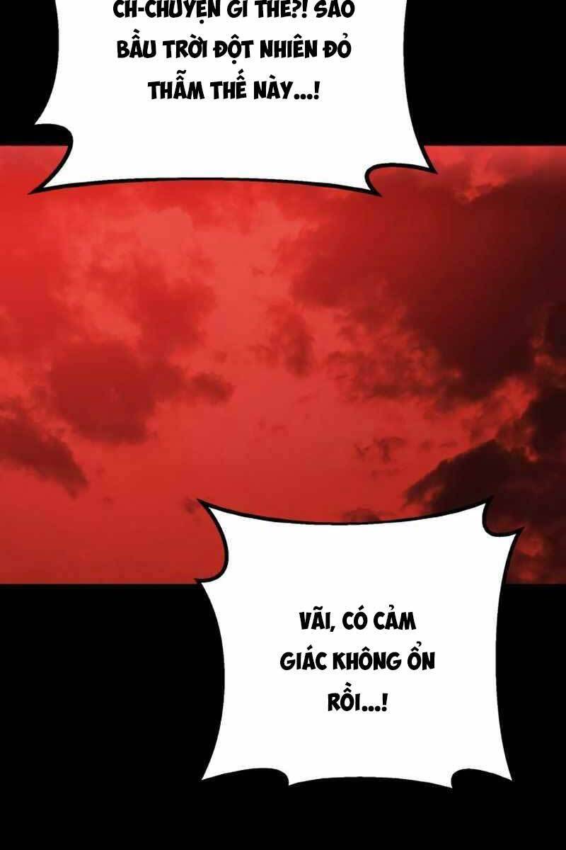 Quỷ Troll Mạnh Nhất Thế Giới chapter 11 - Upload bởi truyensieuhay.com