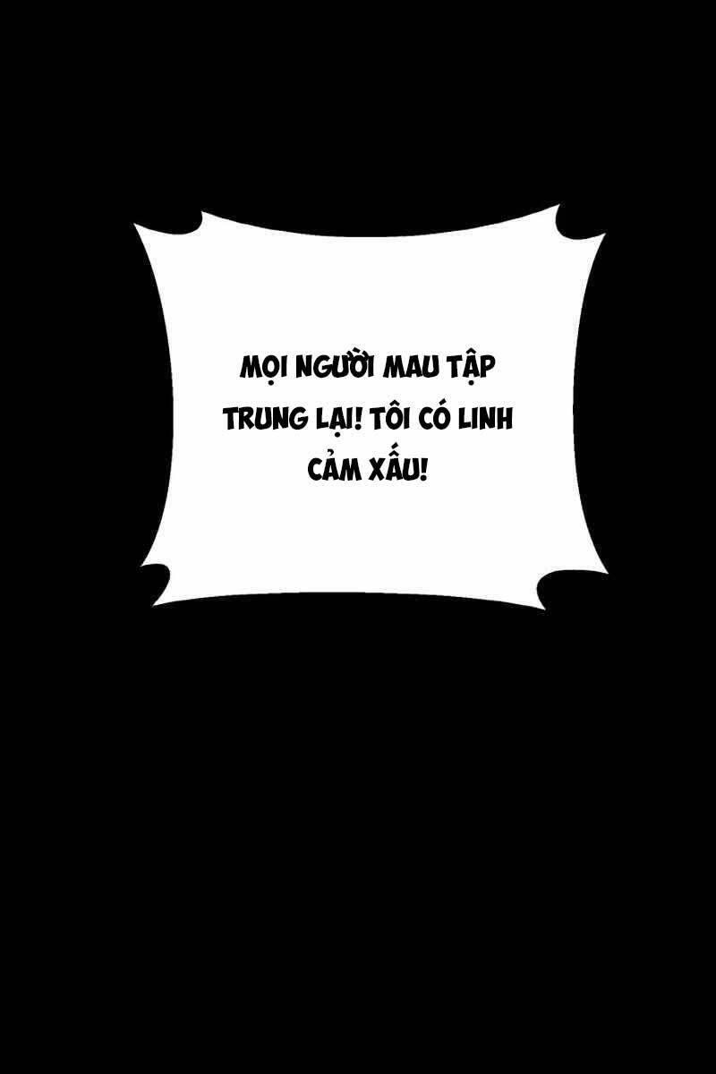 Quỷ Troll Mạnh Nhất Thế Giới chapter 11 - Upload bởi truyensieuhay.com