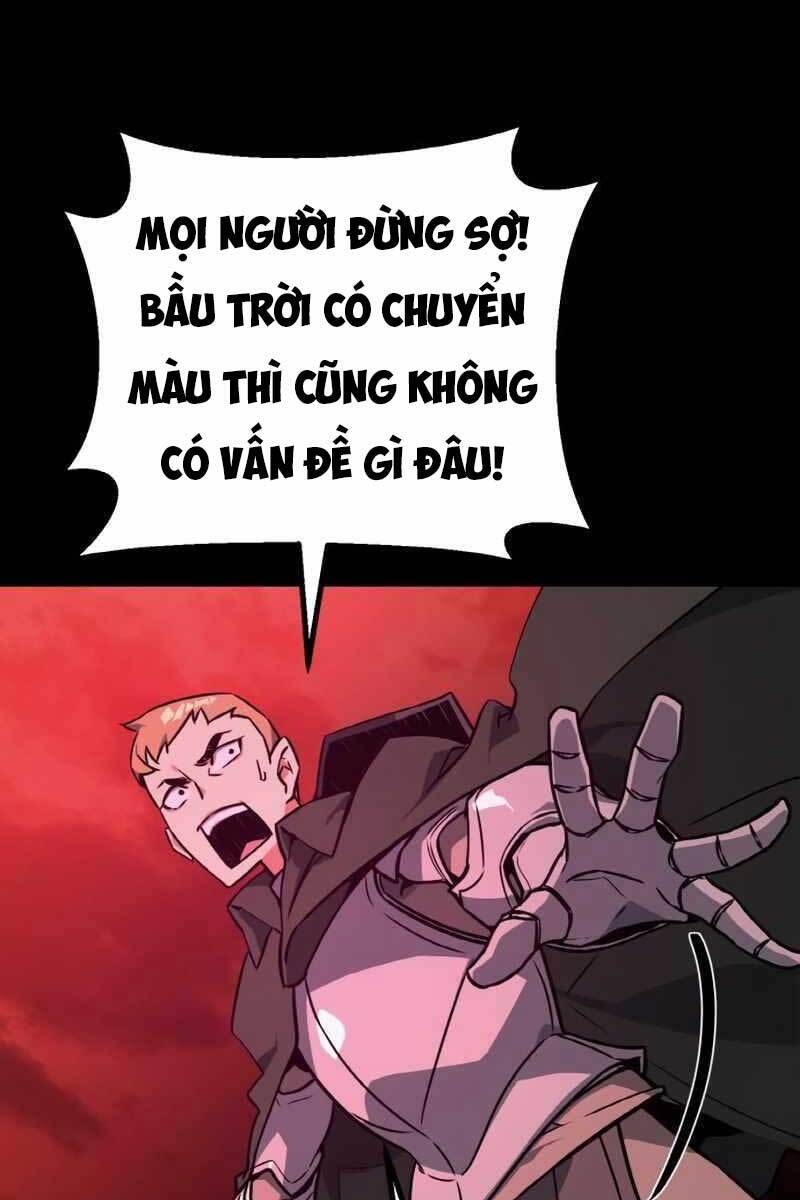 Quỷ Troll Mạnh Nhất Thế Giới chapter 11 - Upload bởi truyensieuhay.com