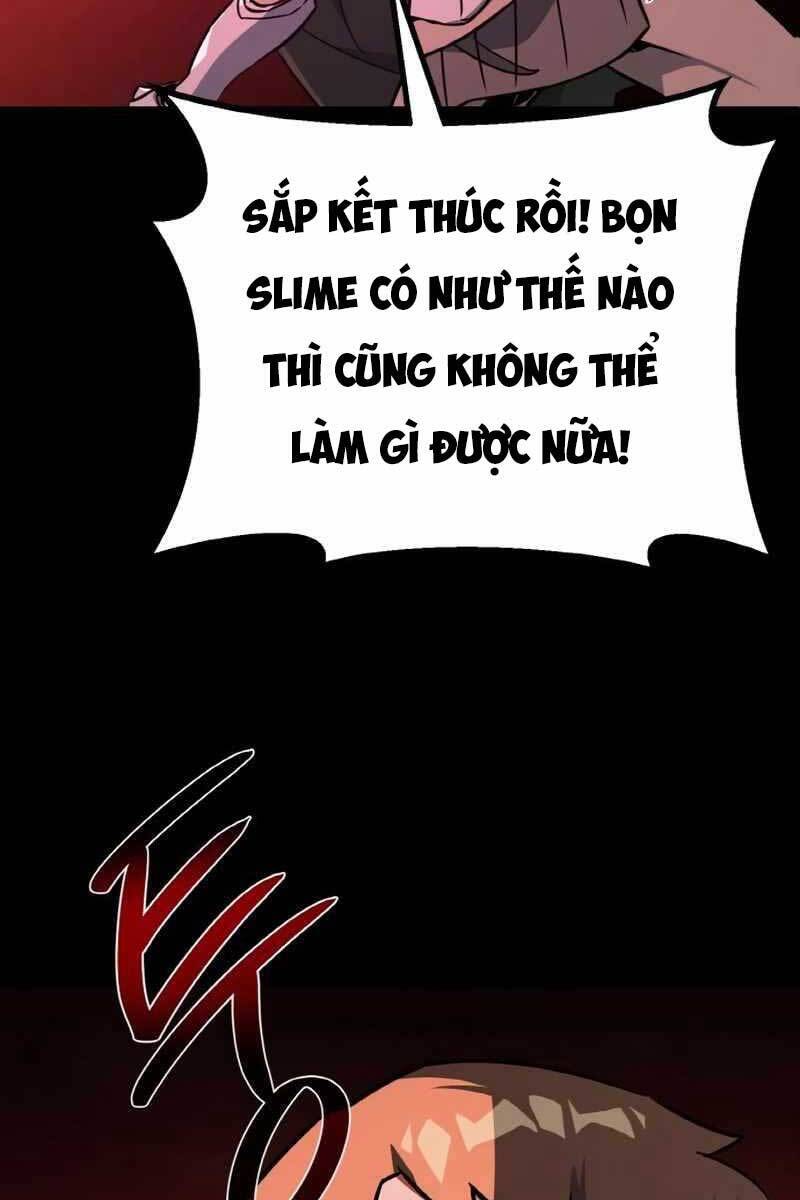 Quỷ Troll Mạnh Nhất Thế Giới chapter 11 - Upload bởi truyensieuhay.com