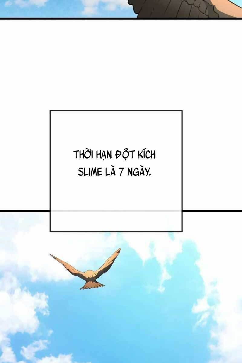 Quỷ Troll Mạnh Nhất Thế Giới chapter 11 - Upload bởi truyensieuhay.com
