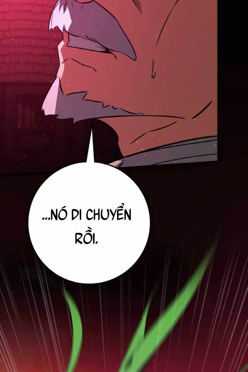 Quỷ Troll Mạnh Nhất Thế Giới chapter 11 - Upload bởi truyensieuhay.com