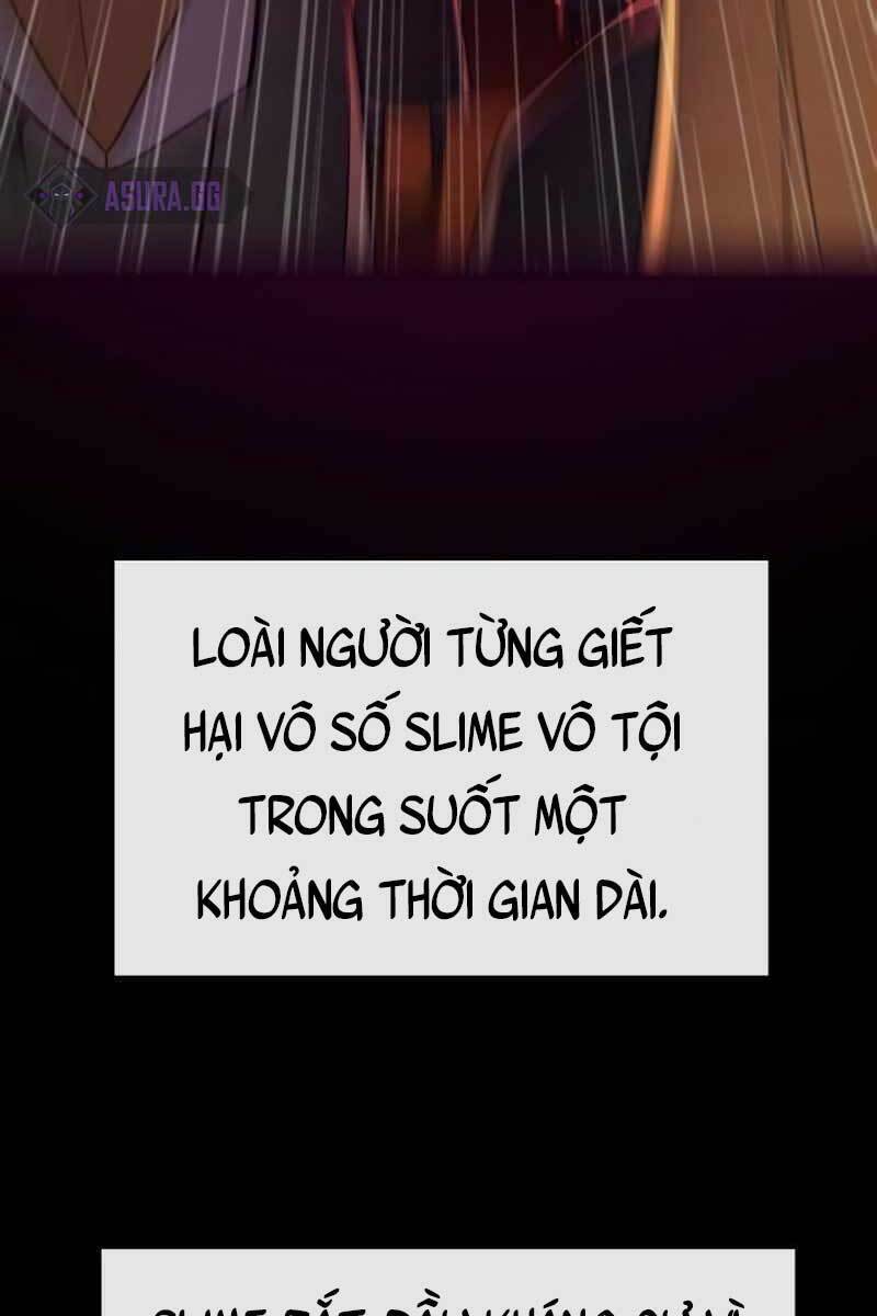 Quỷ Troll Mạnh Nhất Thế Giới chapter 11 - Upload bởi truyensieuhay.com