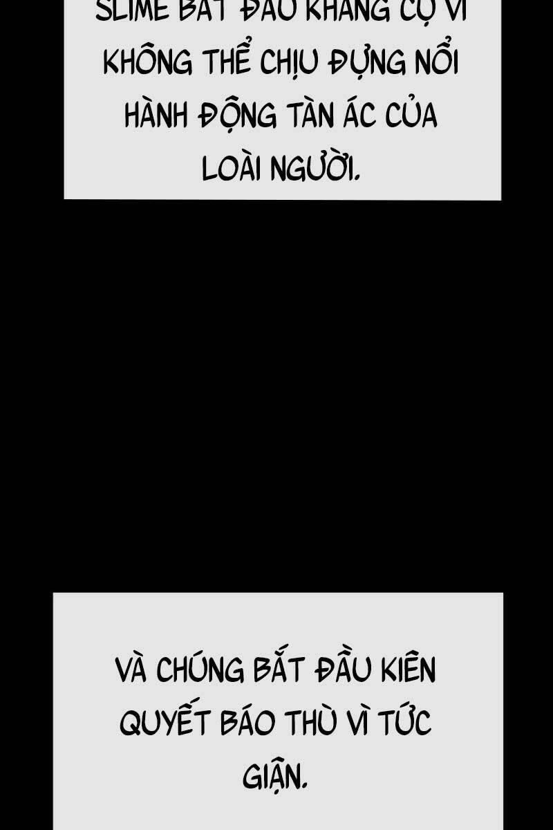 Quỷ Troll Mạnh Nhất Thế Giới chapter 11 - Upload bởi truyensieuhay.com