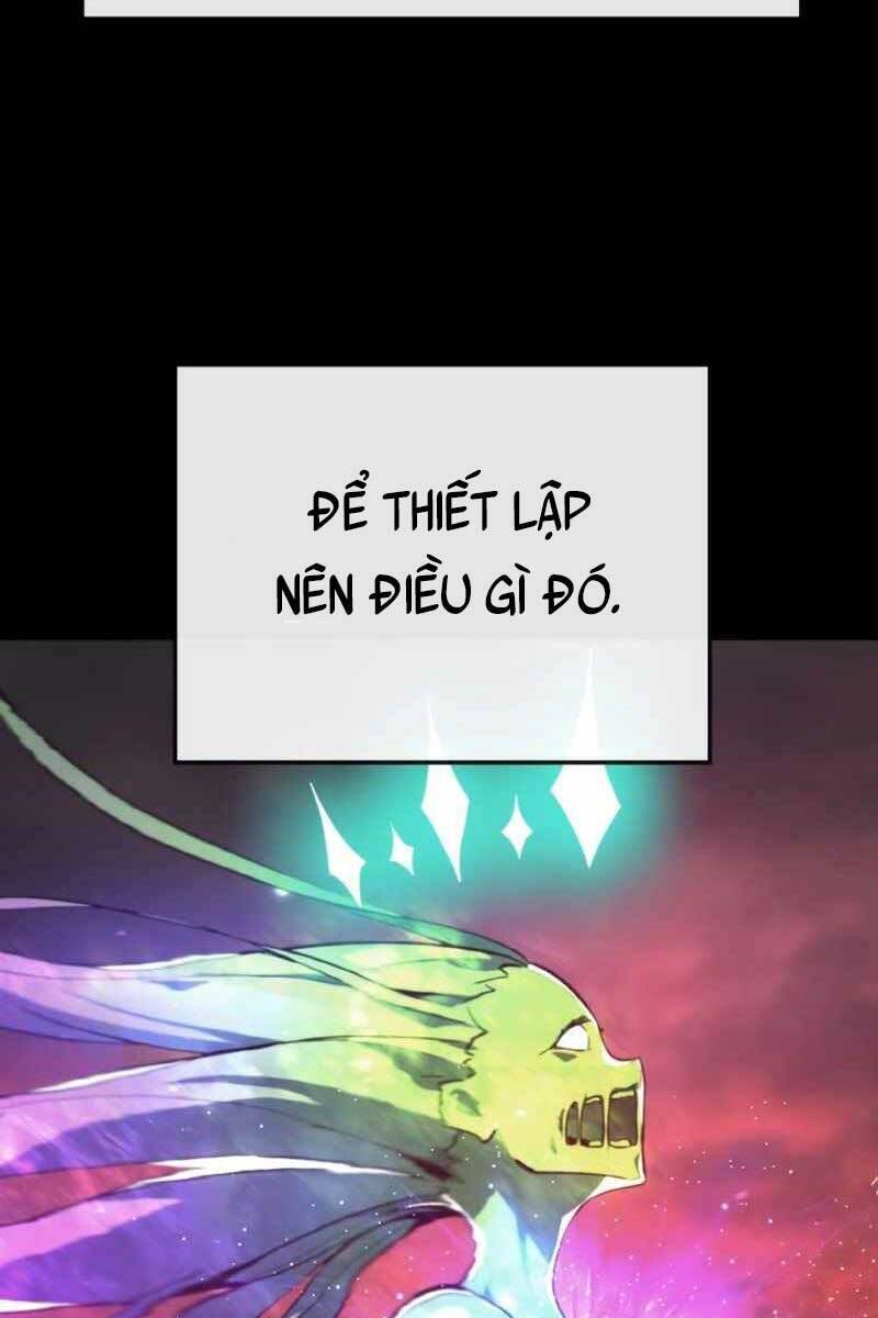 Quỷ Troll Mạnh Nhất Thế Giới chapter 11 - Upload bởi truyensieuhay.com