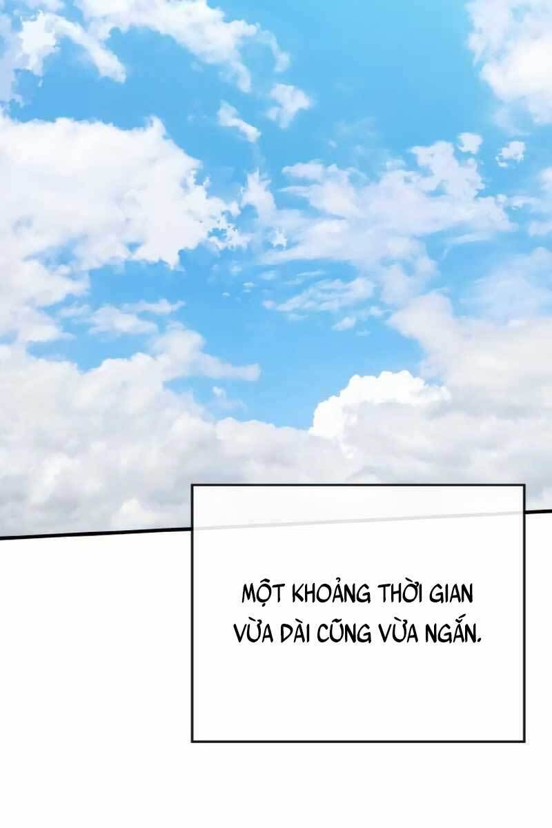 Quỷ Troll Mạnh Nhất Thế Giới chapter 11 - Upload bởi truyensieuhay.com