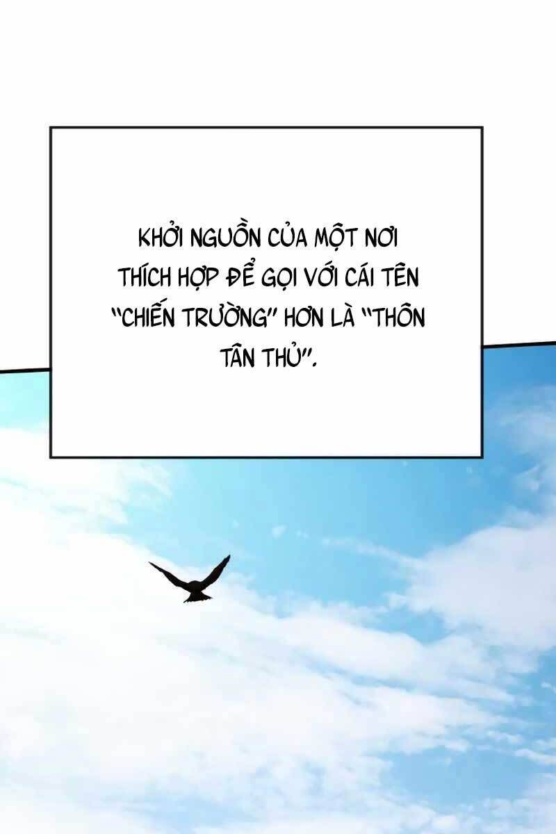 Quỷ Troll Mạnh Nhất Thế Giới chapter 11 - Upload bởi truyensieuhay.com