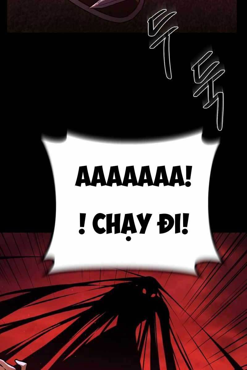Quỷ Troll Mạnh Nhất Thế Giới chapter 11 - Upload bởi truyensieuhay.com