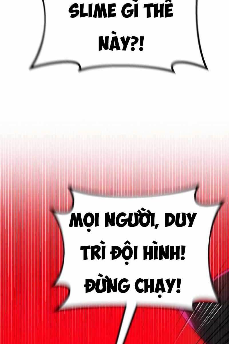Quỷ Troll Mạnh Nhất Thế Giới chapter 11 - Upload bởi truyensieuhay.com
