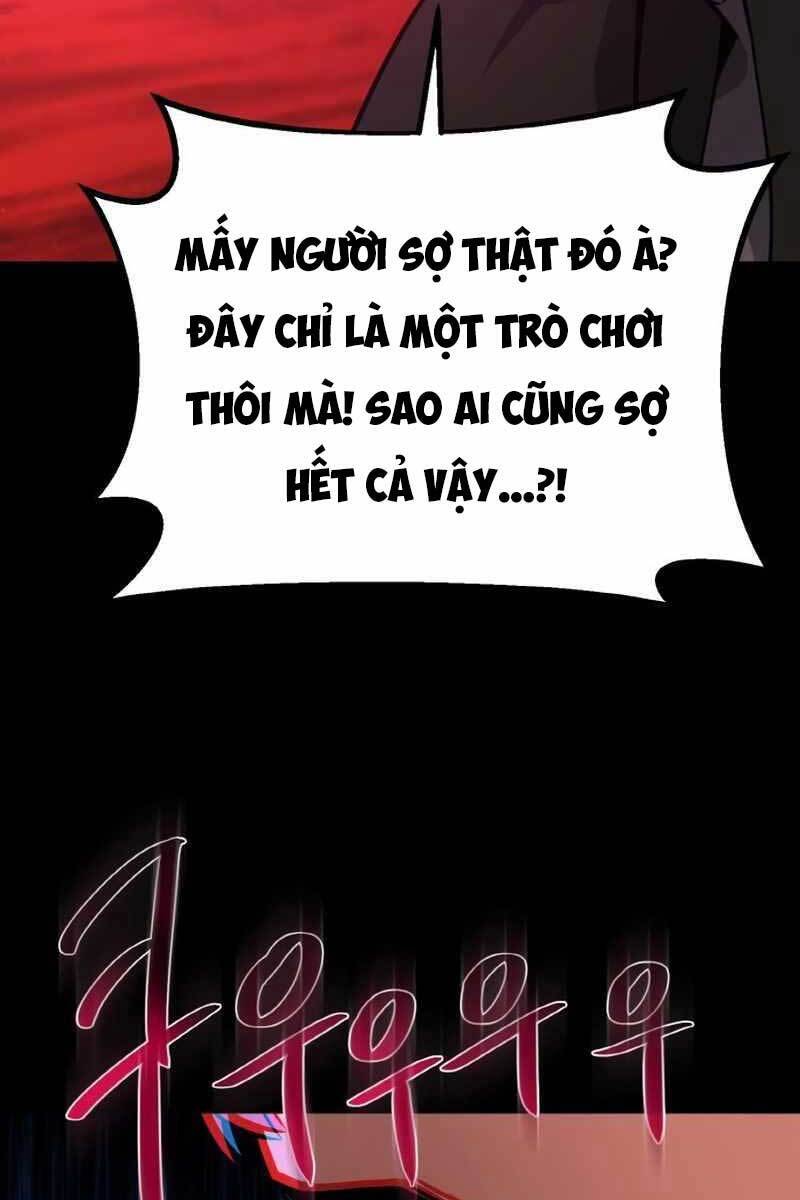 Quỷ Troll Mạnh Nhất Thế Giới chapter 11 - Upload bởi truyensieuhay.com