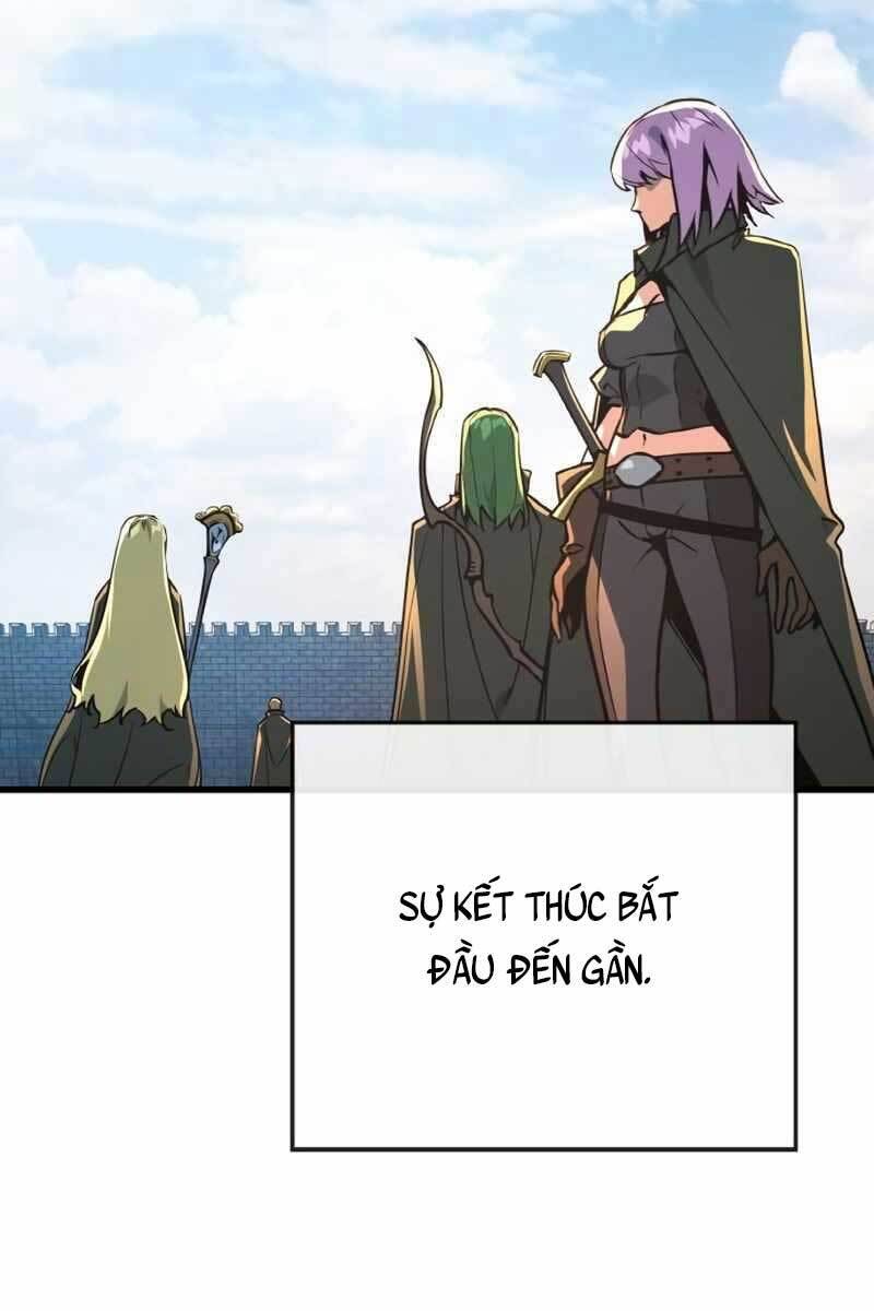 Quỷ Troll Mạnh Nhất Thế Giới chapter 11 - Upload bởi truyensieuhay.com