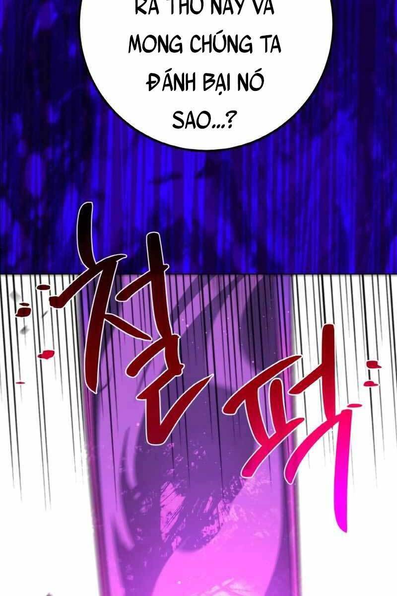 Quỷ Troll Mạnh Nhất Thế Giới chapter 11 - Upload bởi truyensieuhay.com