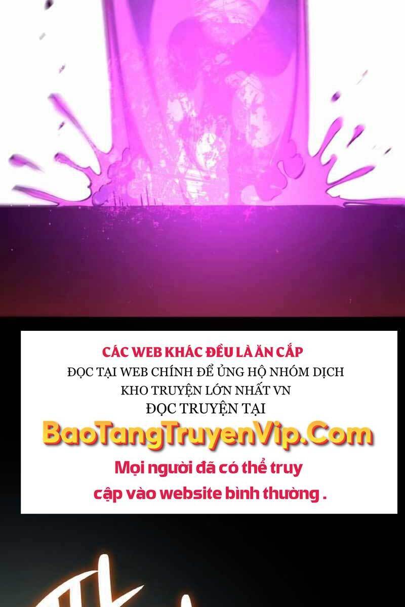 Quỷ Troll Mạnh Nhất Thế Giới chapter 11 - Upload bởi truyensieuhay.com