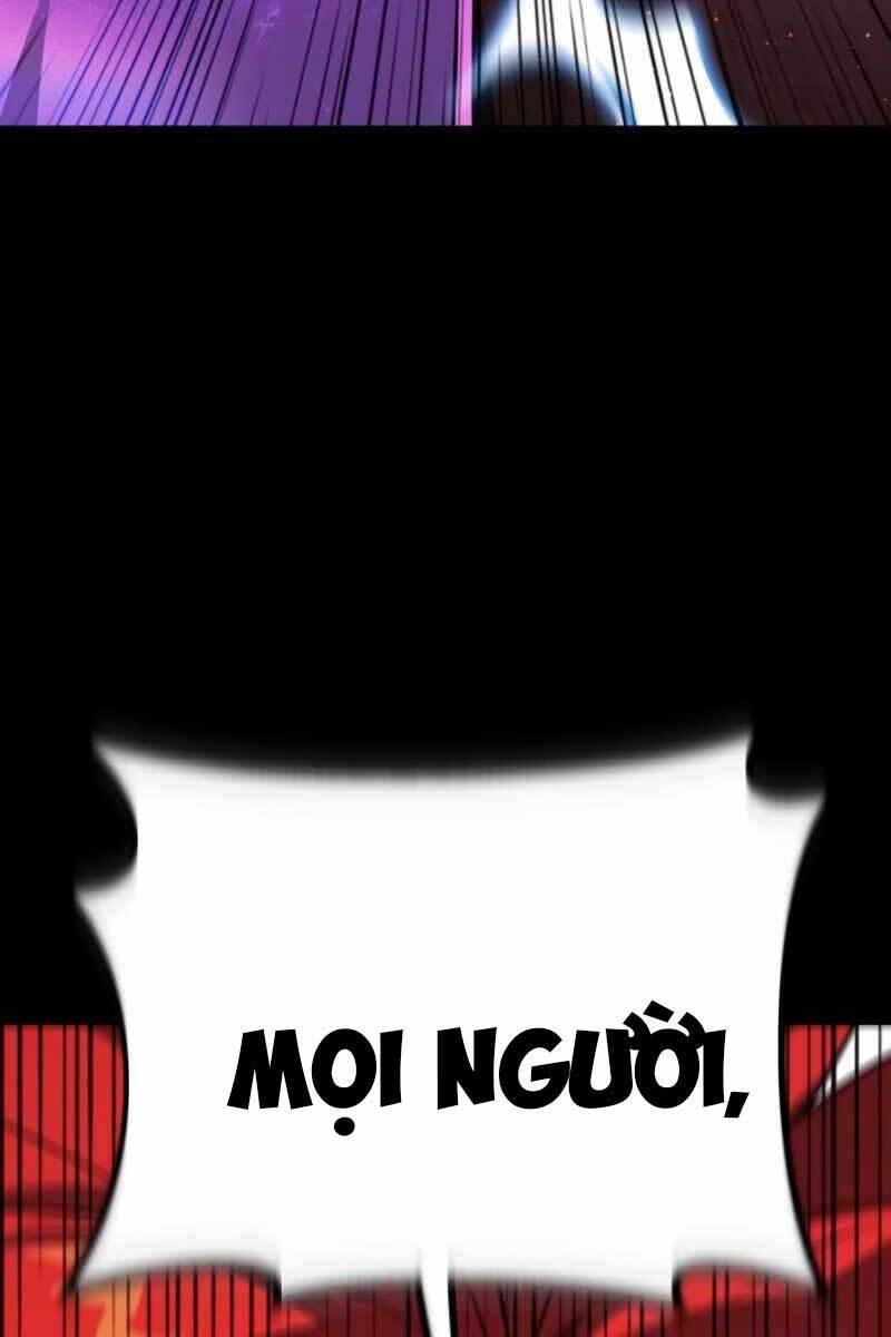 Quỷ Troll Mạnh Nhất Thế Giới chapter 11 - Upload bởi truyensieuhay.com