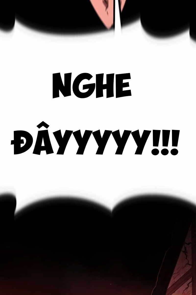 Quỷ Troll Mạnh Nhất Thế Giới chapter 11 - Upload bởi truyensieuhay.com