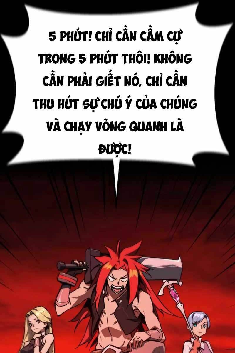 Quỷ Troll Mạnh Nhất Thế Giới chapter 11 - Upload bởi truyensieuhay.com