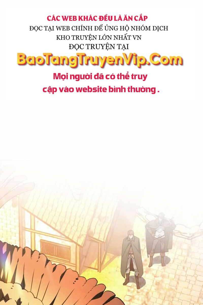 Quỷ Troll Mạnh Nhất Thế Giới chapter 11 - Upload bởi truyensieuhay.com