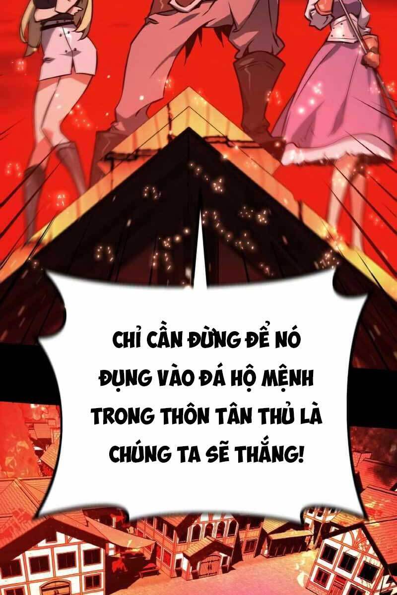 Quỷ Troll Mạnh Nhất Thế Giới chapter 11 - Upload bởi truyensieuhay.com
