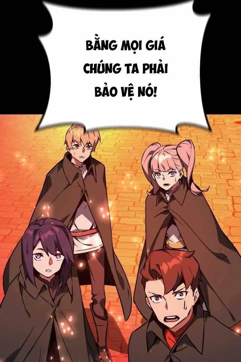 Quỷ Troll Mạnh Nhất Thế Giới chapter 11 - Upload bởi truyensieuhay.com