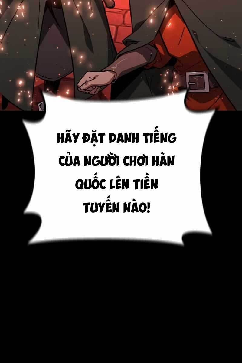 Quỷ Troll Mạnh Nhất Thế Giới chapter 11 - Upload bởi truyensieuhay.com