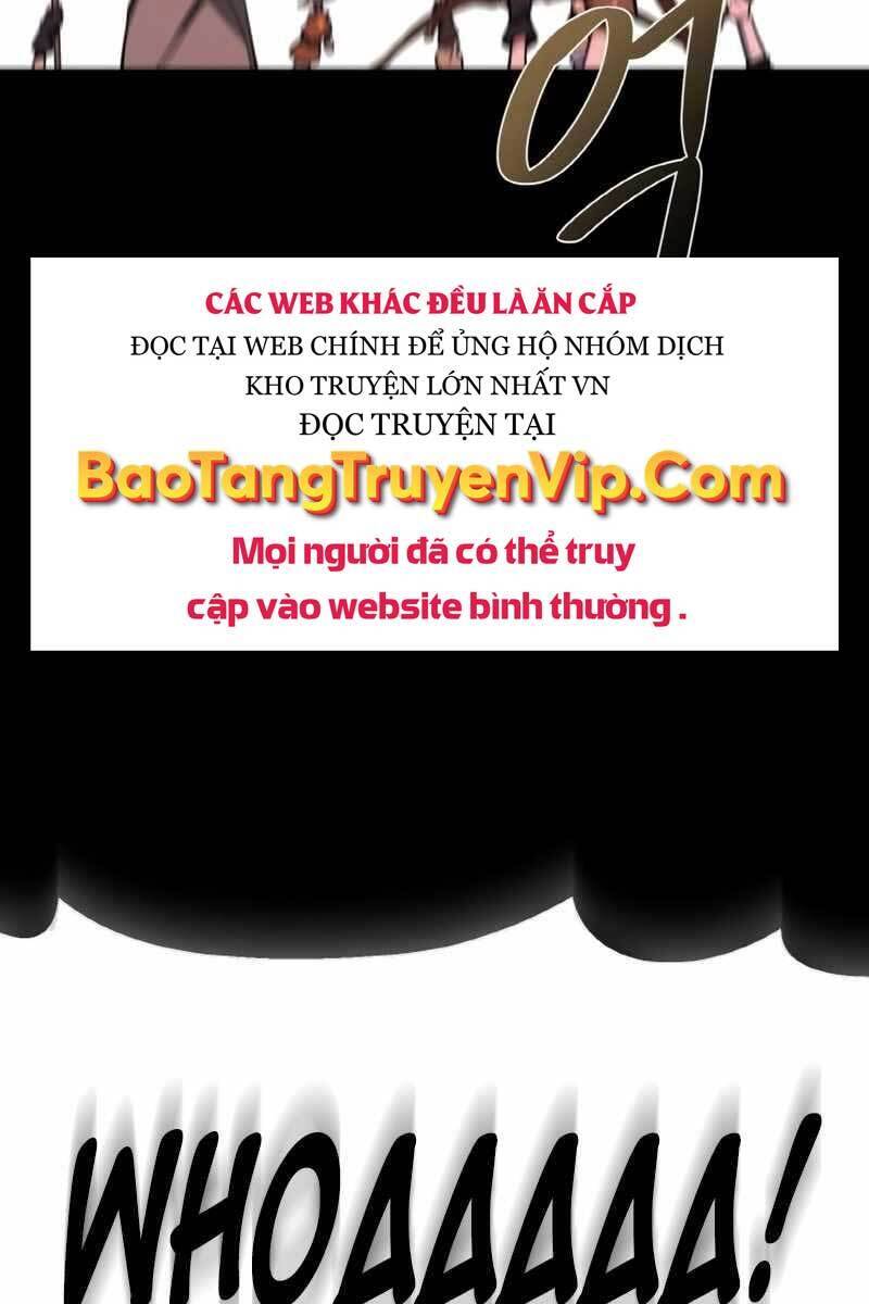 Quỷ Troll Mạnh Nhất Thế Giới chapter 11 - Upload bởi truyensieuhay.com