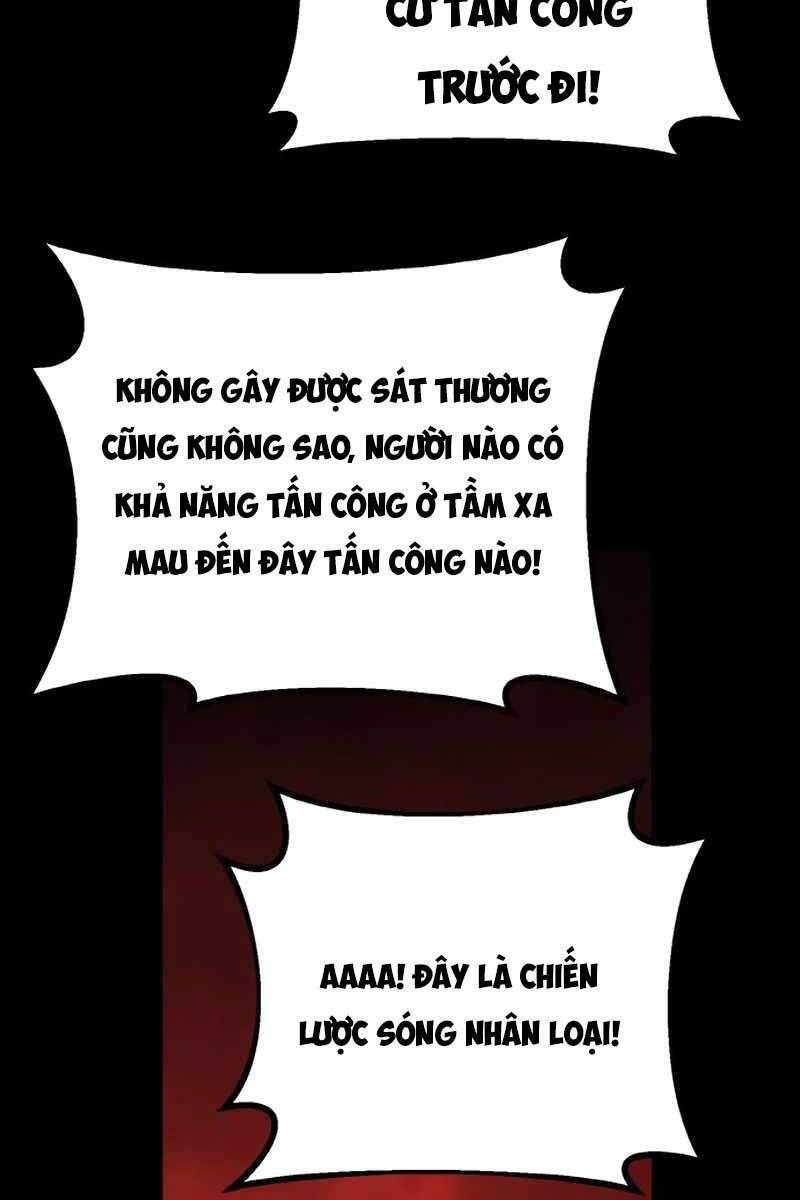 Quỷ Troll Mạnh Nhất Thế Giới chapter 11 - Upload bởi truyensieuhay.com